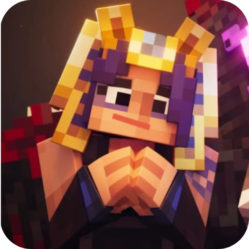 Sticker Lakaplosha_by_TgEmodziBot - 1