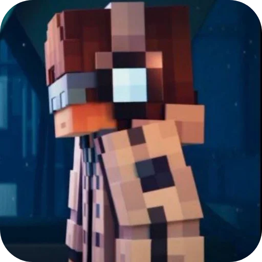 Лошоклопа - 