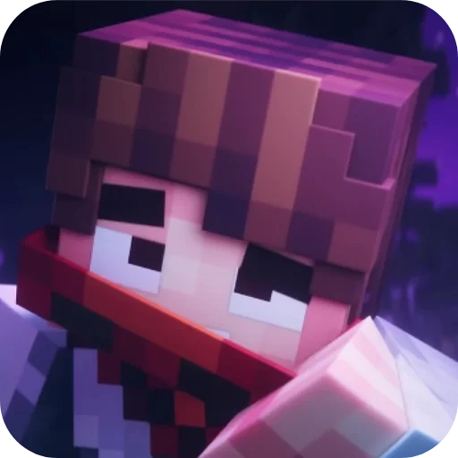 Sticker Lakaplosha_by_TgEmodziBot - 1