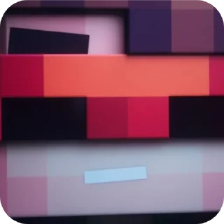 Sticker Лошоклопа - 2