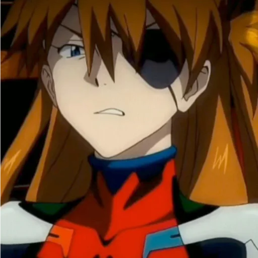 cartoon fictional character anime