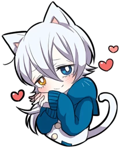 cartoon anime animated cartoon