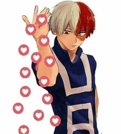 anime cartoon animated cartoon