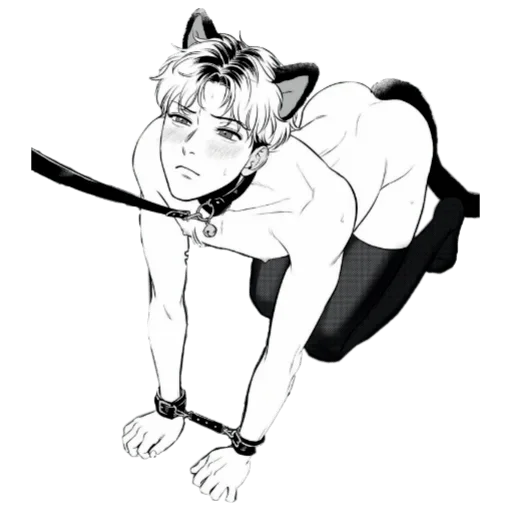 sketch drawing human face