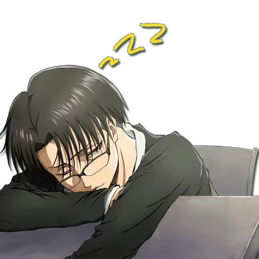 anime cartoon animation