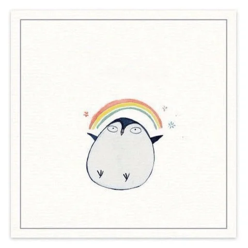 drawing sketch illustration