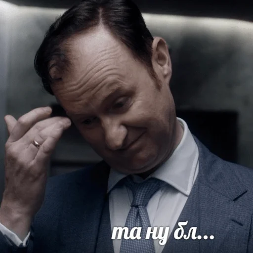 person human face clothing