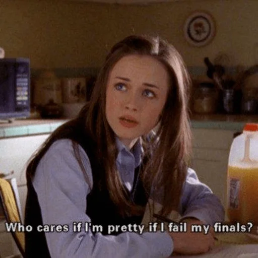 Sticker Lara+kira - 11