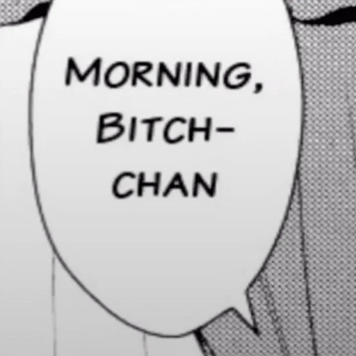 Sticker Lara+kira - 10