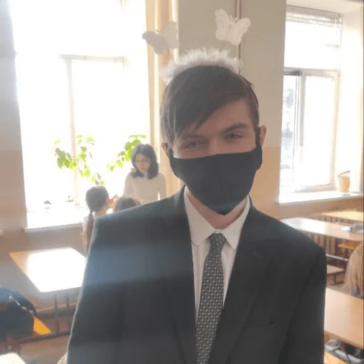 Sticker Lara+kira - 9