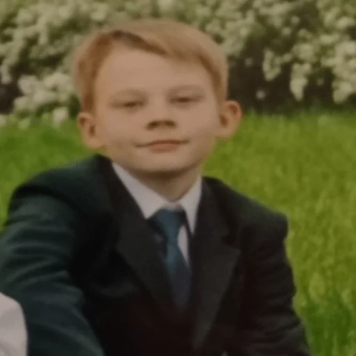 Sticker Lara+kira - 8