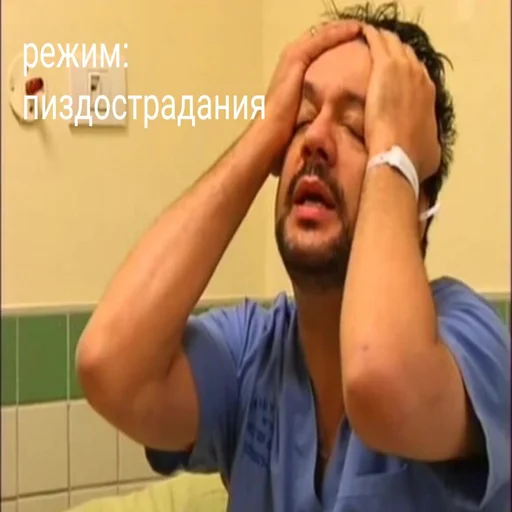 Sticker Lara+kira - 6