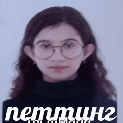 Sticker Lara+kira - 3