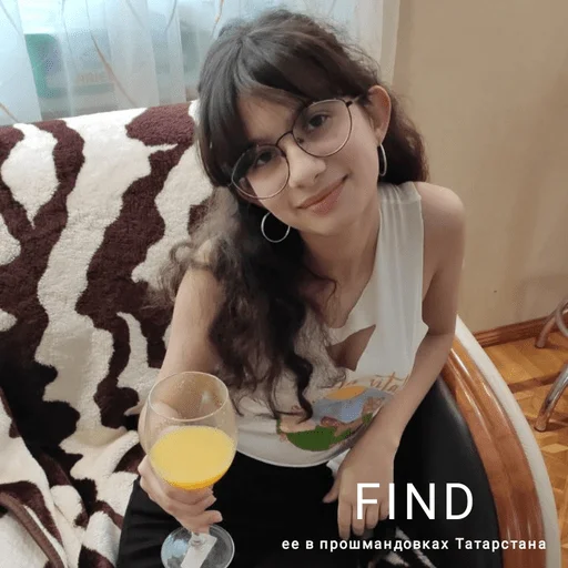 Sticker Lara+kira - 2