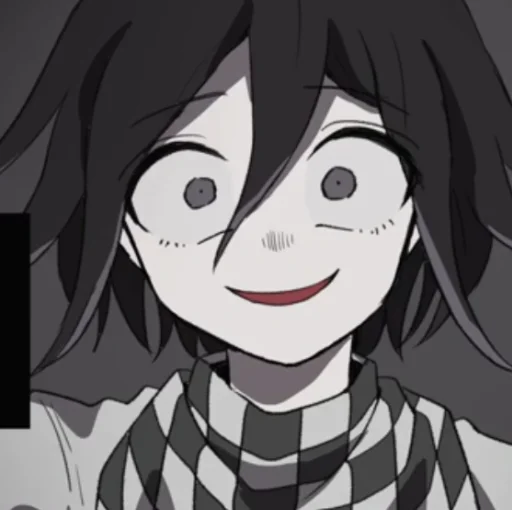 Sticker Lakrjzifos - 1