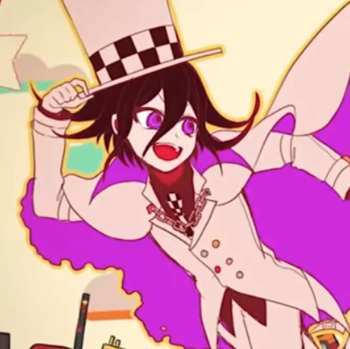 Sticker Lakrjzifos - 1