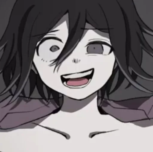 Стикер Lakrjzifos - 1