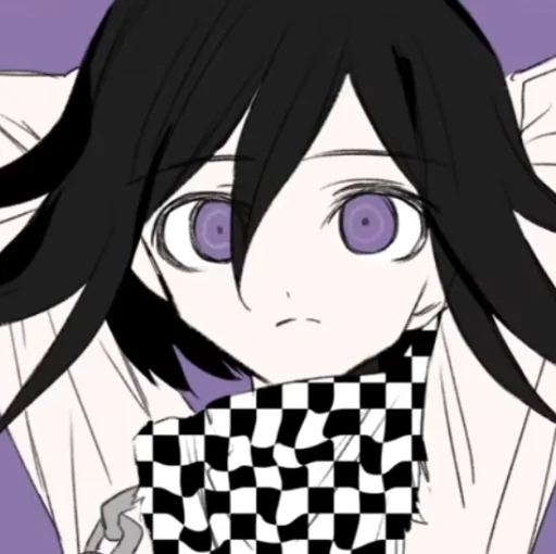 Sticker Lakrjzifos - 1