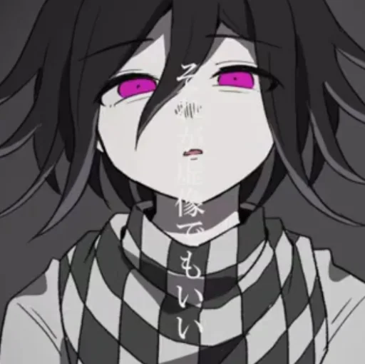 Sticker Lakrjzifos - 1