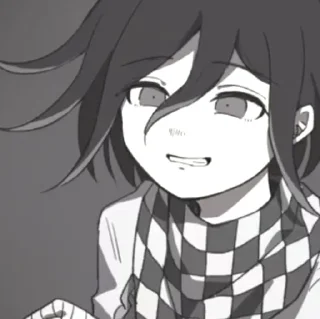 Sticker ✧ 𝐊𝐨𝐤𝐢𝐜𝐡𝐢 𝐨𝐦𝐚 ✧ - 11