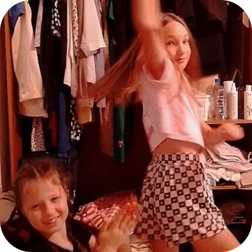 Sticker Lalala412 - 1