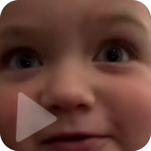 Sticker Lalala412 - 1