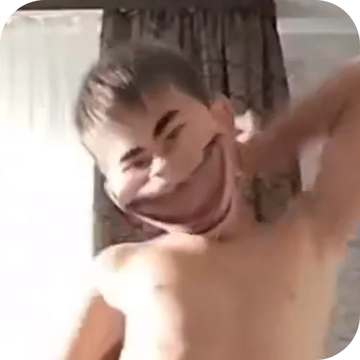 Стикер Lalala412 - 1