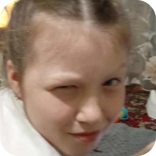 Sticker Lalala412 - 1