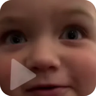 Стикер Лалала - 3