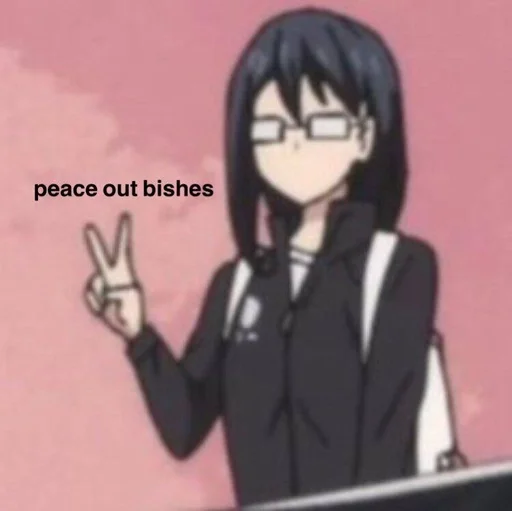 Lalala_7777 (lalalend_5)2.0 :: @fStikBot - 