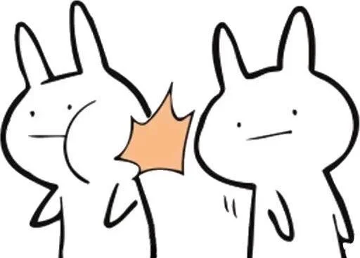 Стикер Lalala_7777 (lalalend_5)2.0 :: @fStikBot - 10