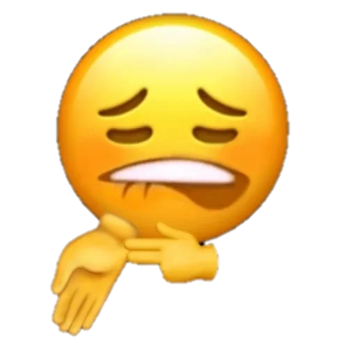 Стикер Lalala_7777 (lalalend_5)2.0 :: @fStikBot - 7