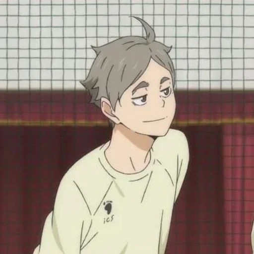 Стикер Lalala_7777 (lalalend_5)2.0 :: @fStikBot - 4