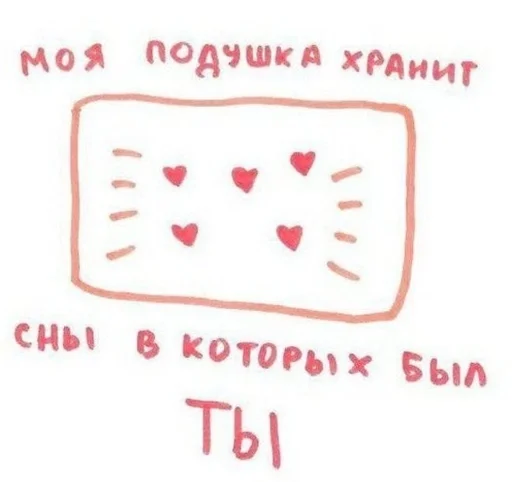 handwriting text font