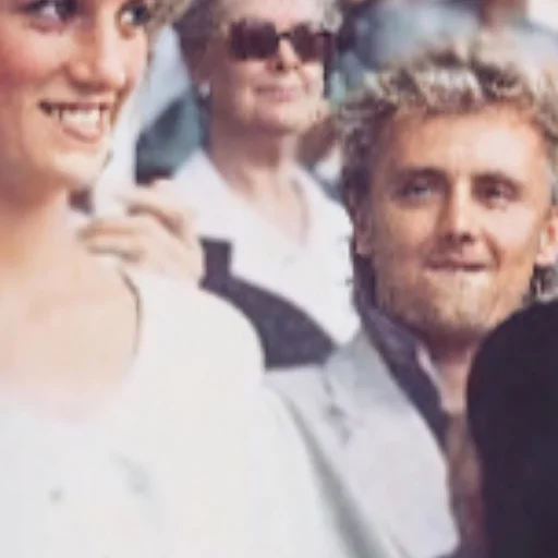 Человек человеческое лицо одежда