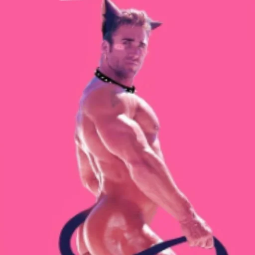 мышца грудь барехстед