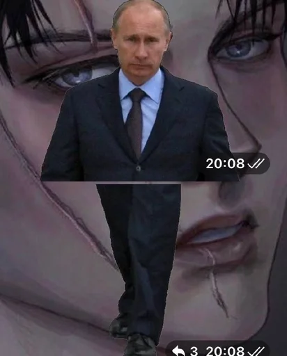 мужчина костюм человеческое лицо