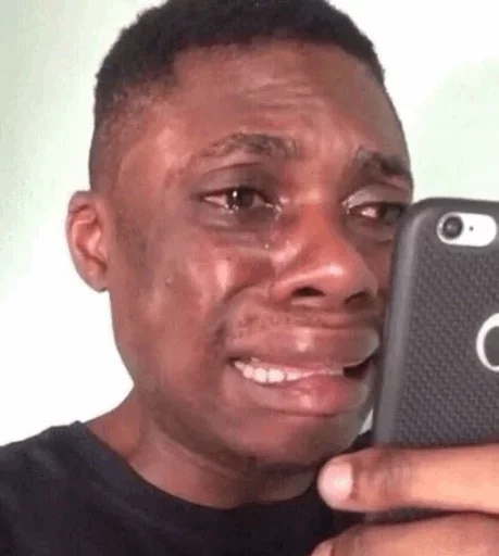 Человек человеческое лицо мужчина