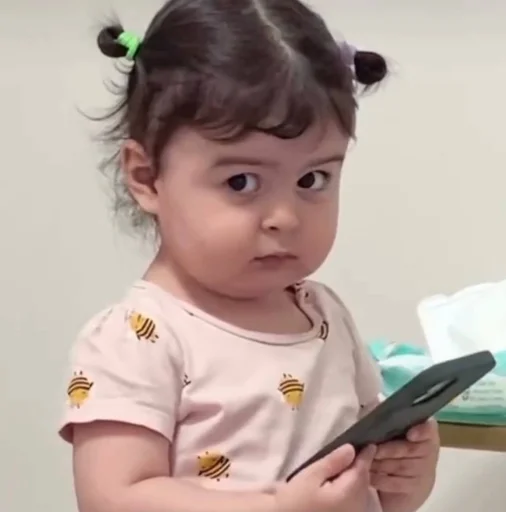 human face person toddler