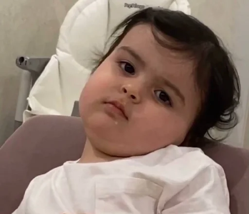 person human face indoor