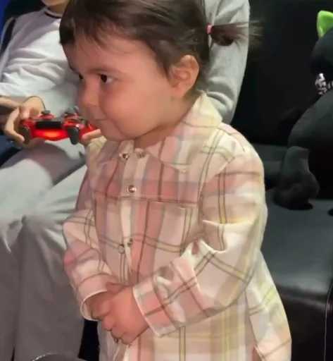 person clothing toddler