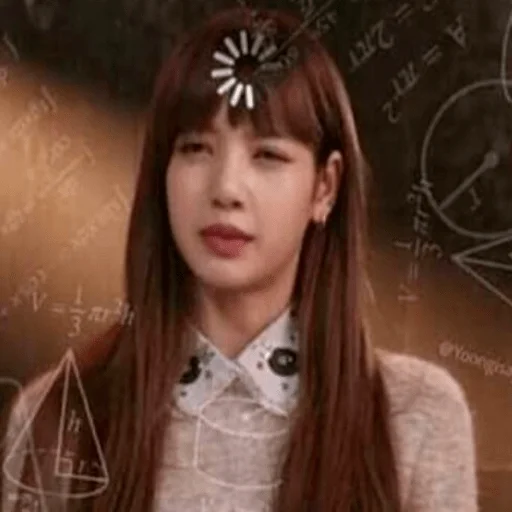 person clothing human face