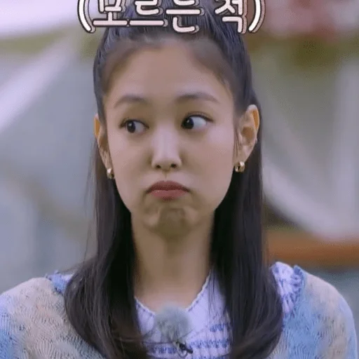 human face person clothing