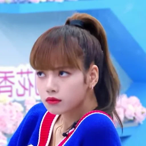 human face person clothing