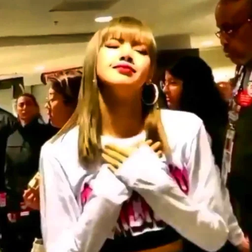 person clothing human face