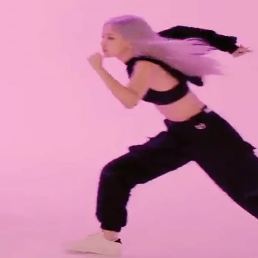 dance footwear clothing