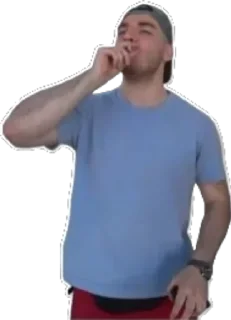 Sticker Lamadjo - 11