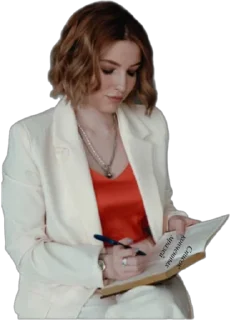 Sticker LaMama_buxaet - 1