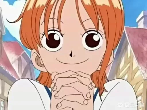 аниме мультфильм мультипликация