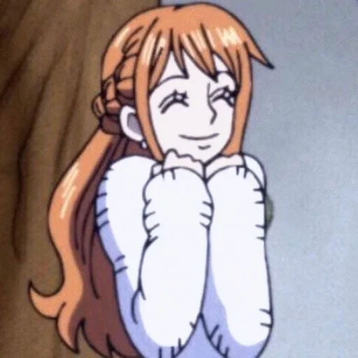 мультфильм эскиз иллюстрация